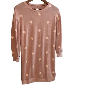COPY - NWT! Gap kids sweater dress.